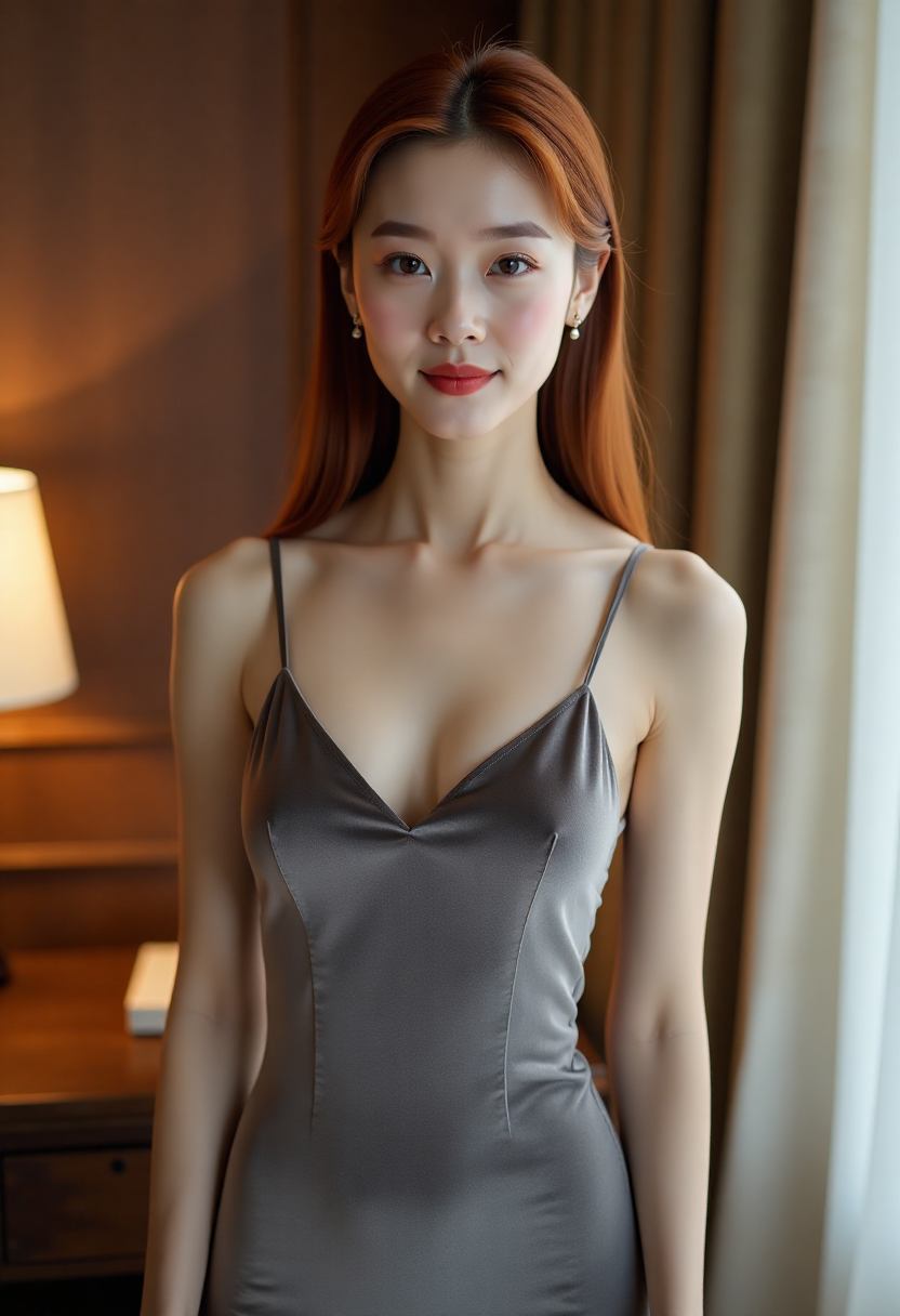 星际穿越之谜