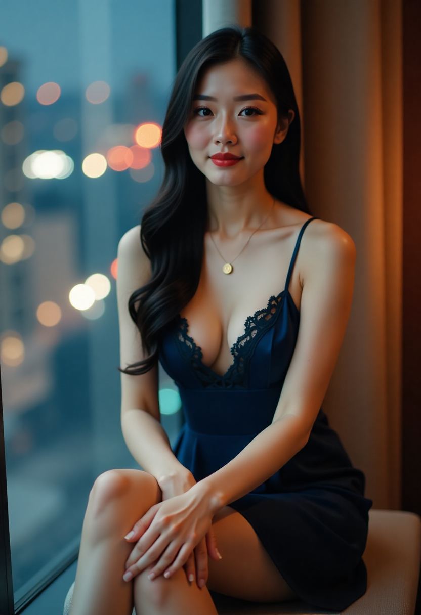 无名英雄