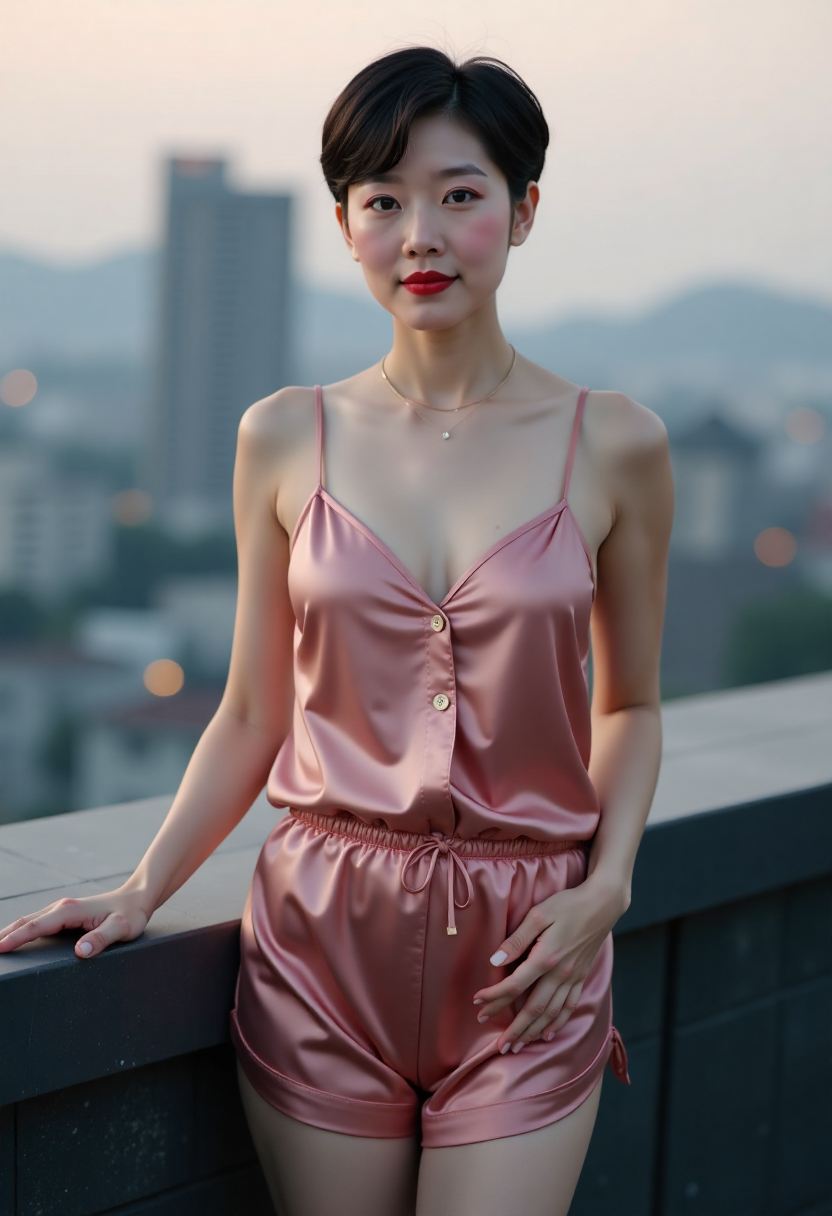 天涯明月刀