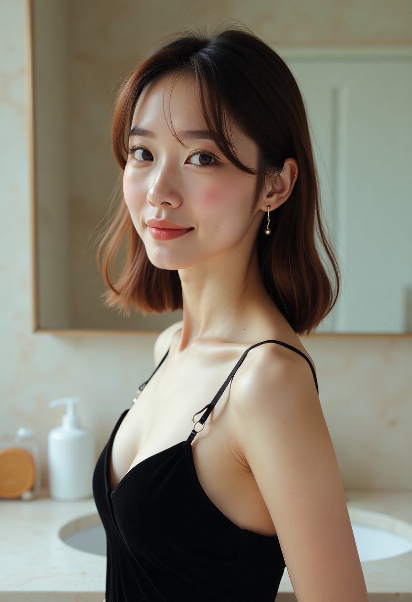 月影传说